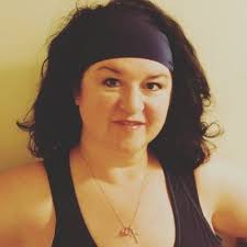 TutuFitMama (@wardpaulaa)