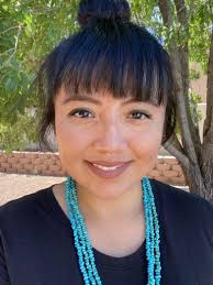 Homegrown Scientists