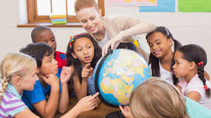We did not find results for: A Guide To International Schools In Germany Expatica