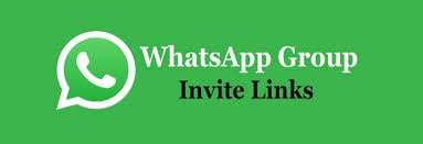 Schools and other educational institutions are widely used to organize quiz competitions for their students. Kahoot Hack 2021 Unblocked Working Auto Answer Scripts