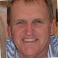 90+ "Hatchman" profiles