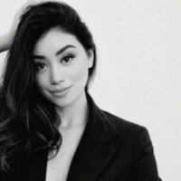 50+ "Danielle Enriquez" profiles