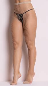 Asian teases and masturbates in fencenet and panties. Fence Net Pantyhose Sexy Fishnet Pantyhose Fence Net Pantyhose Yandy Com