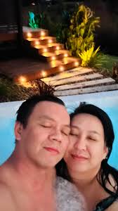 Michael M. Escalona (@machiebco) • Instagram photos and videos