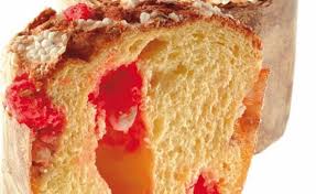 Brioche Praline Au Thermomix Recette Thermomix Thermomix Recette Brioche Praline Recette Thermomix Dessert