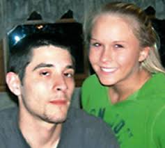 Authorities call lake drowning accidental