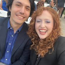 i lost😎 but you better believe i SERVED the mother bullet heard 'round the  world. sorry WAS that girl and i ate every bit of it up and i'd do it again.