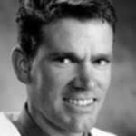 Best Oral and Maxillofacial Surgeons Near Me in Grove City, OH