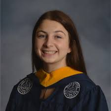 Excited to share that I have graduated from Georgetown University School of  Continuing Studies with a MPS in Applied Intelligence and a 4.0! I gained  knowledge and experience in the intelligence… |