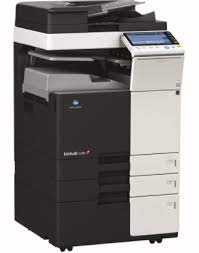 Konica minolta bizhub c554 downloads: Konica Minolta Bizhub C284 Driver Software Download