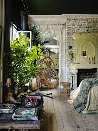 Check spelling or type a new query. European Style Meets Bohemian Chic In A London Apartment Home Decor European Home Decor Home Decor Bohemian Interior
