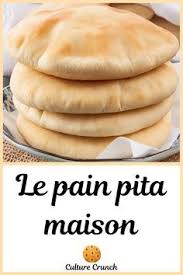 Epingle Sur Pioupiou