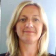 100+ "Vicky Gray" profiles