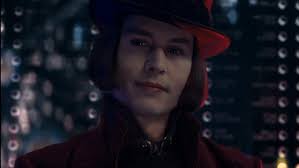 2005 • комедии, фэнтези • 1 ч 50 мин • 12+. Willy Wonka 2005 Quotes Quotesgram