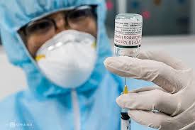 Based on state and federal eligibility guidelines. Ai Pháº£i Tri Hoan Tiem Vaccine Covid 19 Vnexpress Sá»©c Khá»e