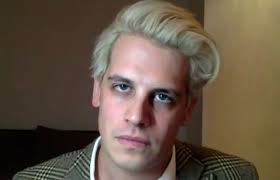 Gamers Are Still Over (but they're not over Trump)