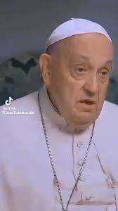 #PapaFrancisco#GraciasPadre🙏🏻🙏🏻