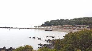 Submit review ask question on map explore at instagram. Excursion Douceur De L Ile D Eubee Picture Of Club Med Gregolimano Greece Tripadvisor