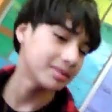 Earl Monchamp's Instagram, Twitter & Facebook