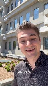 Big congratulations to my buyers who just closed