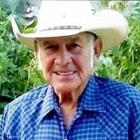 Inside Joplin Obituaries: Charlie Guy