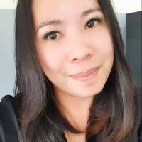 100+ (na) “Jane Frances” profile