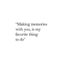 Love This Boyfriend Quotes Friends Quotes Crush Quotes