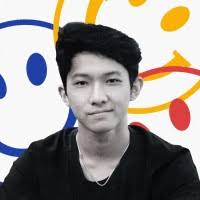 Brandon William Sipasulta