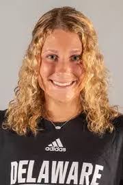 Hannah Lindgren's Instagram, Twitter & Facebook