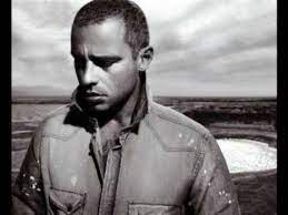 Official video cose della vita, taken from the album tutte storie. Eros Ramazzotti Cose Della Vita Youtube