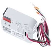 Universal interface 2-way, flush-mounted - I/O device for bus system 2  inputs US/U2.3