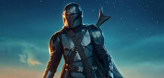 May 11, 2021 · the pro package looks as if it jumped right out of a spaghetti western poster. Star Wars The Mandalorian Season 2 Poster Released