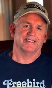 Ronald Derks's Instagram, Twitter & Facebook