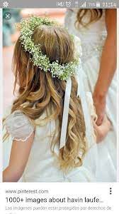 ufh kommunion kommunion ufh blumenkranz haare blumenkranz haare kommunion ufh blumenkranz haare kommunion frisur madchen frisur kranz