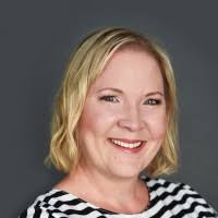 1500+ "Claudine." profiles