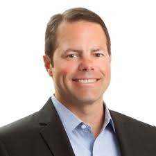 Sayari Welcomes Enterprise Software, Data, and Analytics Leader Steve  Nguyen to Accelerate U.S. Government Business