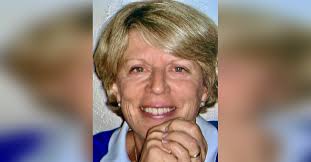 Obituary information for Jacquelyn Hays Kagey