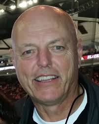 Jeffrey David Laubach, Sr. Obituary August 14, 2020