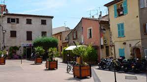 Das tal der roya ist ebenso reizvoll. Frejus An Der Cote D Azur