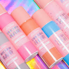 Lime Crime On Instagram Experiment With Different Hair Colors Combinations With No Commitment A Lil Col Hair Color Spray Unicorn Hair Temporary Hair Color