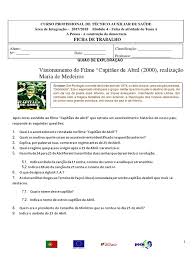 26 27 em 9 de junho de 1889, recusou o convite para integrar o gabinete ouro preto. Cap Ficha Interpretacao 2