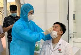 Đặc biệt, bệnh nhân không có di chứng thần kinh sau cấp cứu ngừng tim. Wkv4bcatz036ym