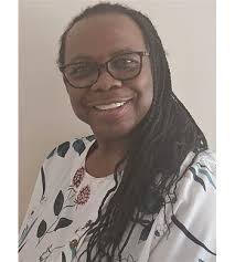 Travel Agents in Ontario working with Mayflower Tours