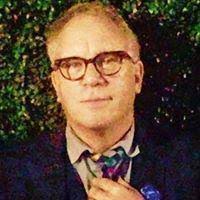 100 Years of Herb Lubalin