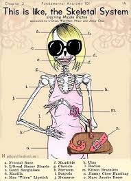 Please enjoy some of the favorite physical therapy and rehab related memes and designs i have created. Physical Therapy Puns