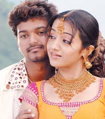 troll negativity(tkfc)