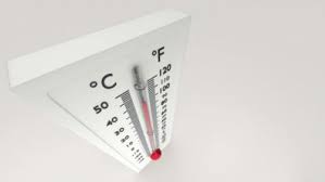 Fahrenheit celcius fahrenheit celcius fahrenheit. Menghitung Suhu Normal Manusia Dewasa Dan Anak Anak Beda Loh Okezone Tren