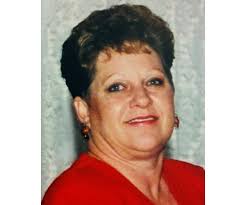 Brenda B. Suire Obituary (2025)