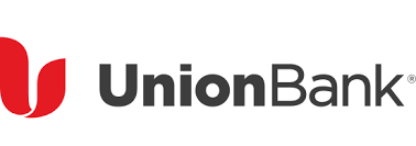 Check spelling or type a new query. Personal Business Commercial Banking Services Union Bank