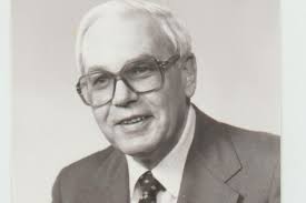 Herbert William Levin